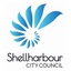 Shellharbour City Council's logo