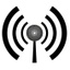 Strange Signals's logo
