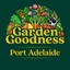 Garden Goodness Port Adelaide's logo