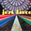 Just Dance - Uki/Northern Rivers's logo