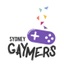 Sydney Gaymers's logo