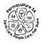 Permaculture SA's logo
