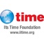 Its Time Foundation's logo