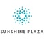 Sunshine Plaza's logo