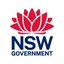 NSW DPI Animal Biosecurity's logo