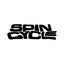 Spincycle's logo