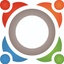 SWS D&A Steering Committee & Interagency's logo