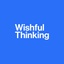 Wishful Thinking's logo