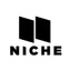 Niche Productions's logo