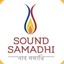 Sound Samadhi's logo
