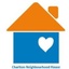 Charlton Neighbourhood House's logo