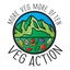 Veg Action Macedon Ranges's logo