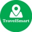 QEIIMC | TravelSmart's logo