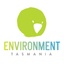 Environment Tasmania's logo