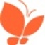 Incubate Foundation's logo