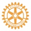 RotaryWA's logo