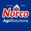 Norco AgriSolutions's logo