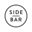 Side Bar's logo