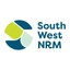 South West NRM's logo