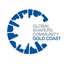 Global Shapers Gold Coast Hub's logo