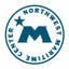 Northwest Maritime Center's logo