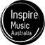 InspireMusic_c's logo