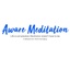 Aware Meditation 's logo