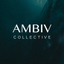 AMBIV Collective's logo