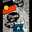 Glebe NAIDOC's logo