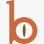 School of Being's logo
