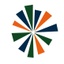 Future Farmers Network (FFN)'s logo