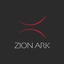 Zion Ark's logo