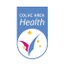 Colac Area Health Research Unit's logo