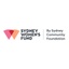 Sydney Community Foundation and its Sydney Women's Fund's logo