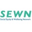 SEWN's logo