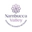 Nambucca Valley Women's Business Network's logo