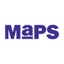 SCA MaPS Team's logo
