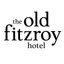 The Old Fitzroy Hotel's logo