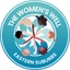 The Women's Well - Eastern Suburbs's logo