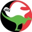 Union Aid Abroad - APHEDA's logo