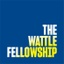 Wattle Fellowship 's logo