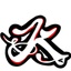 Kamellia's logo