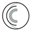 Circularity Consulting's logo