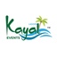 KAYAL's logo