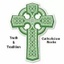 CatholicismRocks's logo