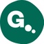 Good Form Media's logo