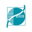 InterClinical Laboratories's logo