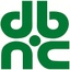 Deception Bay Neighbourhood Centre's logo