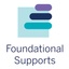 Foundational Supports Consultations's logo