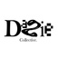 Dazie Collective.'s logo